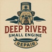 Deep River Small Engine Repair
