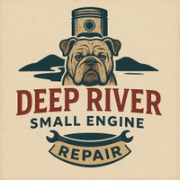 Deep River Small Engine Repair