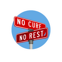 No Cure No Rest, Inc