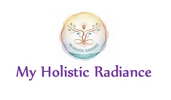 My Holistic Radiance