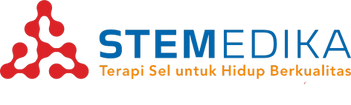stemedika