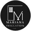 Mariana Insulation Corp