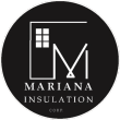 Mariana Insulation Corp
