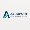 Aeroport Solutions lTD
