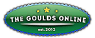 The Goulds Online
