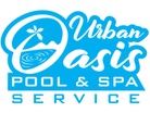 Urban Oasis Pool & Spa Service