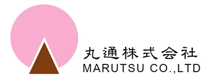 MARUTSU