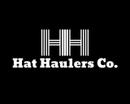 Hat Haulers Co