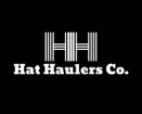 Hat Haulers Co