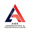 Ask Constructions