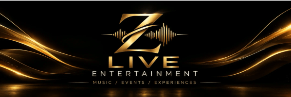 Z Live Entertainment