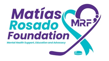 Matías Rosado Foundation