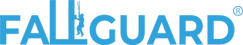 Fallguard