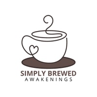 Simply Brewed Awakenings