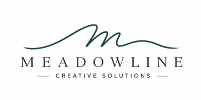Meadowline