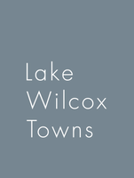 Lake Wilcox Towns