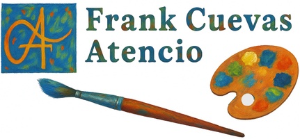 Frank Cuevas Atencio