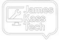 jameskasstech
