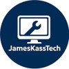 jameskasstech