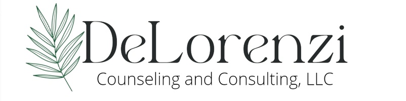 DeLorenzi Counseling and Consulting, LLC