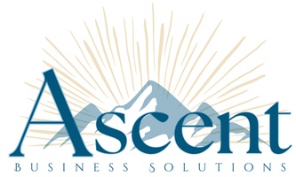 Ascent Business Solutions
