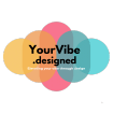 YourVibe.designed