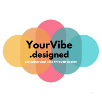 YourVibe.designed