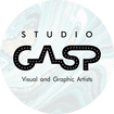 Studio GASP