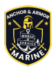 Anchor & Armor Marine