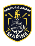 Anchor & Armor Marine