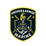 Anchor & Armor Marine