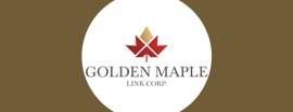 Golden Maple Link Corp.