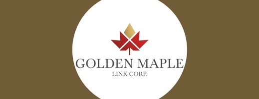 Golden Maple Link Corp.