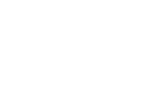 Dispenser Resources