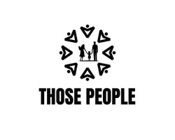 Those People