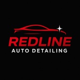 Redline Auto Detailing 