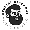 Digital Blackout