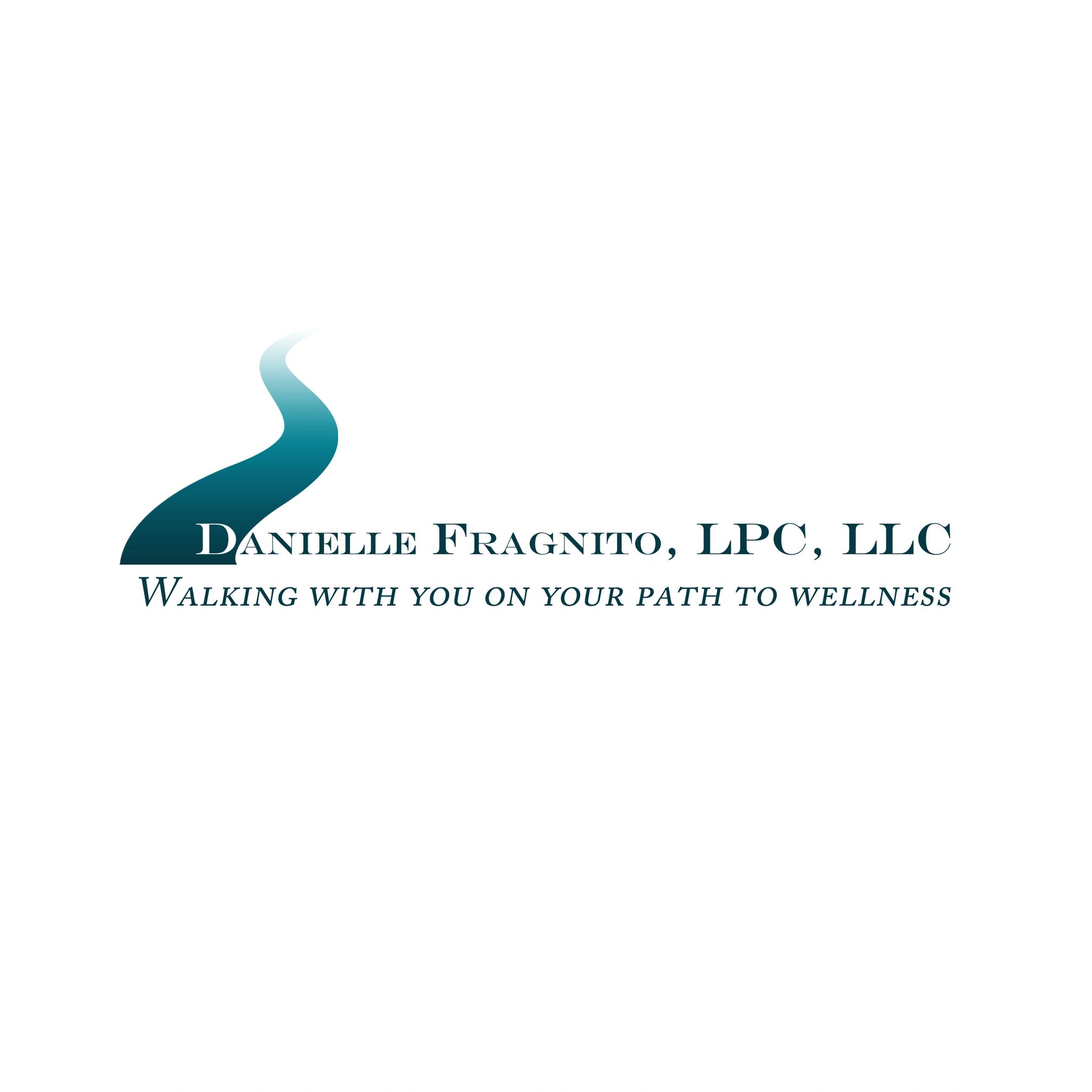 Email: dfragnito@live.com