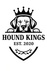 Hound Kings