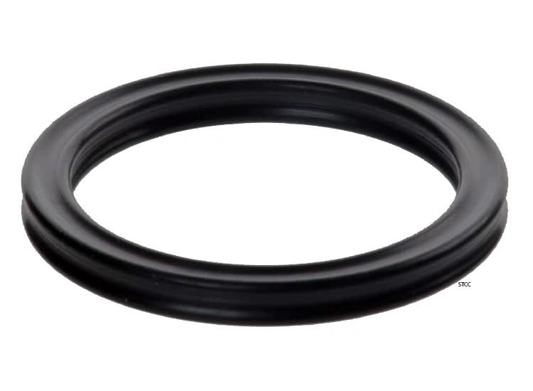 Quad-Ring® / X-Ring