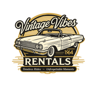 Vintage Vibes Rentals