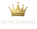 A golden crown above the text "CONSERVATOR" with a transparent background.