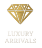 A golden diamond logo with "The Diamond Network" text.