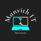 Manvith IT Services