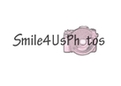Smile 4 Us Photos