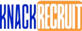 KnackRecruit