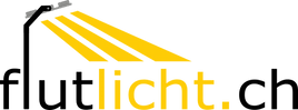 flutlicht.ch