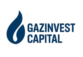 Gazinvest-Capital