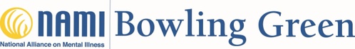 National Alliance on Mental Illness Bowling Green