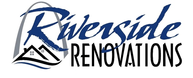 Riverside Renovations